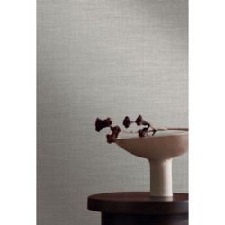 Papel Pintado Le Lin 3 F73813170