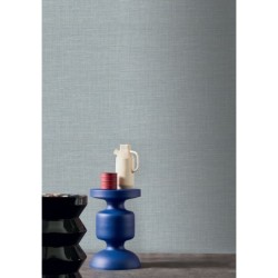Papel Pintado Le Lin 3 F73813272