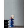 Papel Pintado Le Lin 3 F73813272