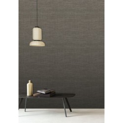 Papel Pintado Le Lin 3 F73815106