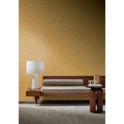 Papel Pintado Le Lin 3 F73815208