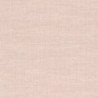 Papel pintado Shinok de Casamance con textura de lino natural, efecto de nudos de fibra y acabado táctil elegante.