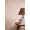 Papel Pintado Le Lin 3 F73815922