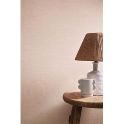 Papel Pintado Le Lin 3 F73816024