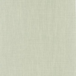 Papel pintado Shinok de Casamance con textura de lino natural, efecto de nudos de fibra y acabado táctil elegante.