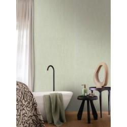 Papel Pintado Le Lin 3 F73816100