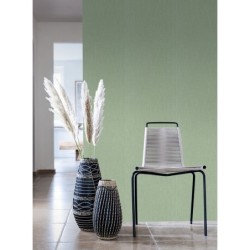 Papel Pintado Le Lin 3 F73816202