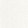 Papel Pintado Arts & Crafts 86350211