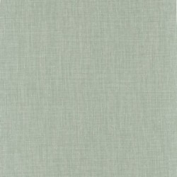 Papel pintado Shinok de Casamance con textura de lino natural, efecto de nudos de fibra y acabado táctil elegante.