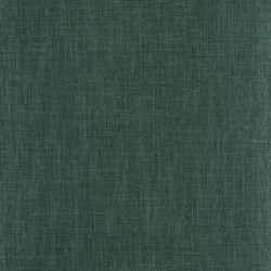 Papel pintado Shinok de Casamance con textura de lino natural, efecto de nudos de fibra y acabado táctil elegante.