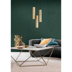 Papel Pintado Le Lin 3 F73816712