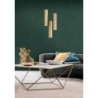 Papel Pintado Le Lin 3 F73816712