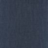 Papel pintado Shinok de Casamance con textura de lino natural, efecto de nudos de fibra y acabado táctil elegante.