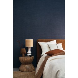 Papel Pintado Le Lin 3 F73817018