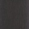 Papel pintado Shinok de Casamance con textura de lino natural, efecto de nudos de fibra y acabado táctil elegante.