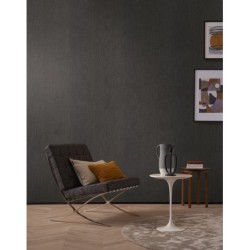 Papel Pintado Le Lin 3 F73817120