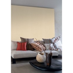 Papel Pintado Le Lin 3 F73817222