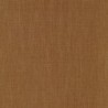 Papel pintado Shinok de Casamance con textura de lino natural, efecto de nudos de fibra y acabado táctil elegante.