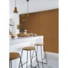 Papel Pintado Le Lin 3 F73817528