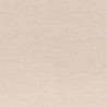 Papel pintado Shinok de Casamance con textura de lino natural, efecto de nudos de fibra y acabado táctil elegante.