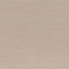 Papel pintado Shinok de Casamance con textura de lino natural, efecto de nudos de fibra y acabado táctil elegante.