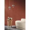 Papel Pintado Le Lin 3 F73818854