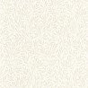Papel Pintado Arts & Crafts 86351112