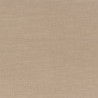 Papel pintado Shinok de Casamance con textura de lino natural, efecto de nudos de fibra y acabado táctil elegante.