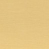 Papel pintado Shinok de Casamance con textura de lino natural, efecto de nudos de fibra y acabado táctil elegante.