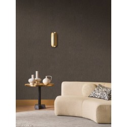 Papel Pintado Le Lin 3 F73819364