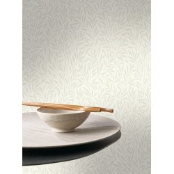 Papel Pintado Arts & Crafts 86351112