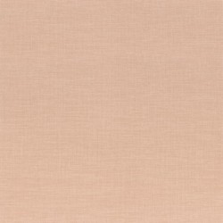 Papel pintado Shinok de Casamance con textura de lino natural, efecto de nudos de fibra y acabado táctil elegante.