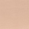 Papel pintado Shinok de Casamance con textura de lino natural, efecto de nudos de fibra y acabado táctil elegante.