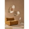 Papel Pintado Le Lin 3 F73819568