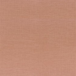 Papel pintado Shinok de Casamance con textura de lino natural, efecto de nudos de fibra y acabado táctil elegante.