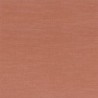 Papel pintado Shinok de Casamance con textura de lino natural, efecto de nudos de fibra y acabado táctil elegante.