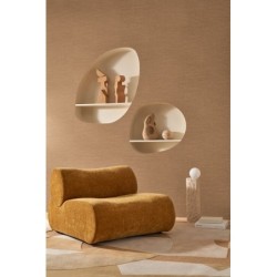 Papel Pintado Le Lin 3 F73819976