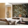 Papel Pintado Golfe du Bengale 75940406