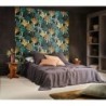 Papel Pintado Golfe du Bengale 75940508