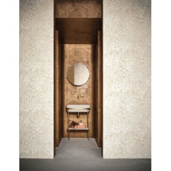 Papel Pintado Golfe du Bengale 75950712