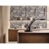 Papel Pintado Golfe du Bengale 75950916
