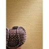 Papel Pintado Golfe du Bengale 75971834