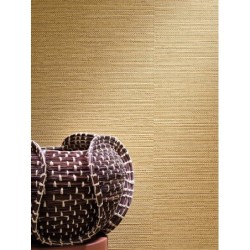 Papel Pintado Golfe du Bengale 75972038