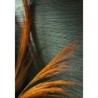 Papel Pintado Golfe du Bengale 75972242