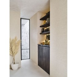 Papel Pintado Golfe du Bengale B74252548