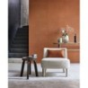 Papel Pintado Golfe du Bengale B74253058
