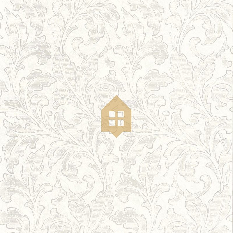 Papel Pintado Arts & Crafts 86360105