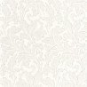 Papel Pintado Arts & Crafts 86360105
