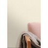 Papel Pintado Twist 103221050