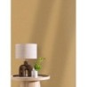Papel Pintado Twist 103221366